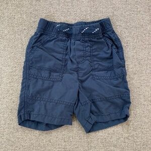 Jumping Beans 4T shorts